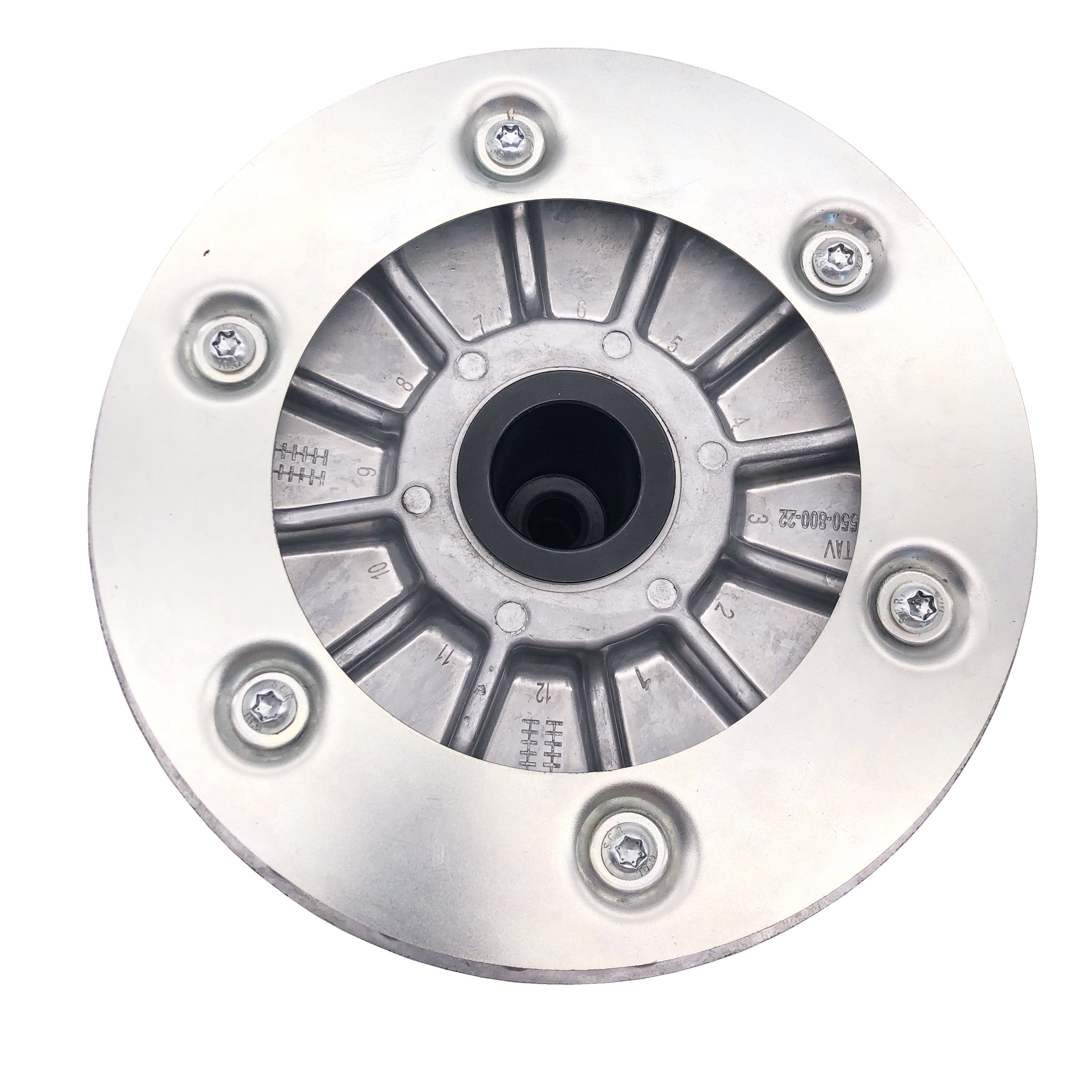 Great Value Primary Drive Clutch Drive Pulley ATV/UTV for CFMOTO 10000cc 0JYA-051000-00001