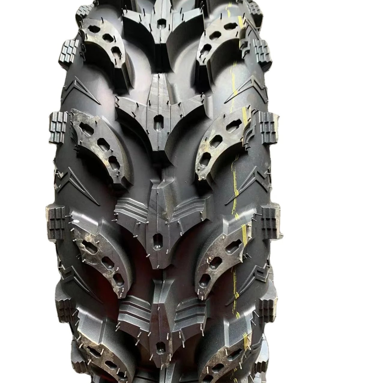 High Performance Manufacture Cheap Atv Tyre 26x9-12 26x10-12 27x9-12 27x10-1227x9-14 27x11-14 Atv and Utv Tires