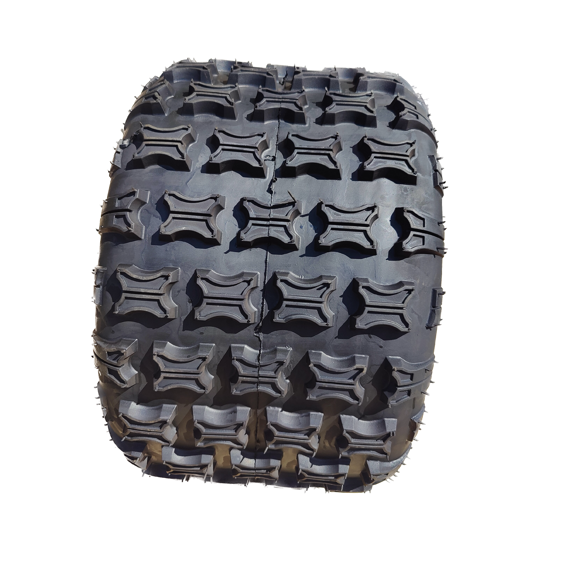 20x11 10 20x11-8 20x11 ATV Wheels UTV ATV Tyres for Tubeless Golf / Atv Cart Tyre Tubeless Sports Tires