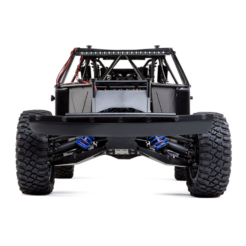 ATV UTV 4X4 Offroad Space Car Baja Dune Buggy Cross Kart Vehicle