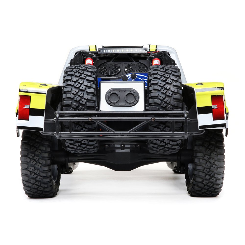ATV UTV 4X4 Offroad Space Car Baja Dune Buggy Cross Kart Vehicle