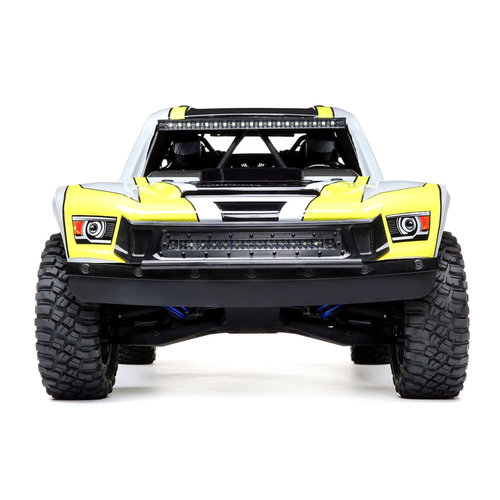 ATV UTV 4X4 Offroad Space Car Baja Dune Buggy Cross Kart Vehicle