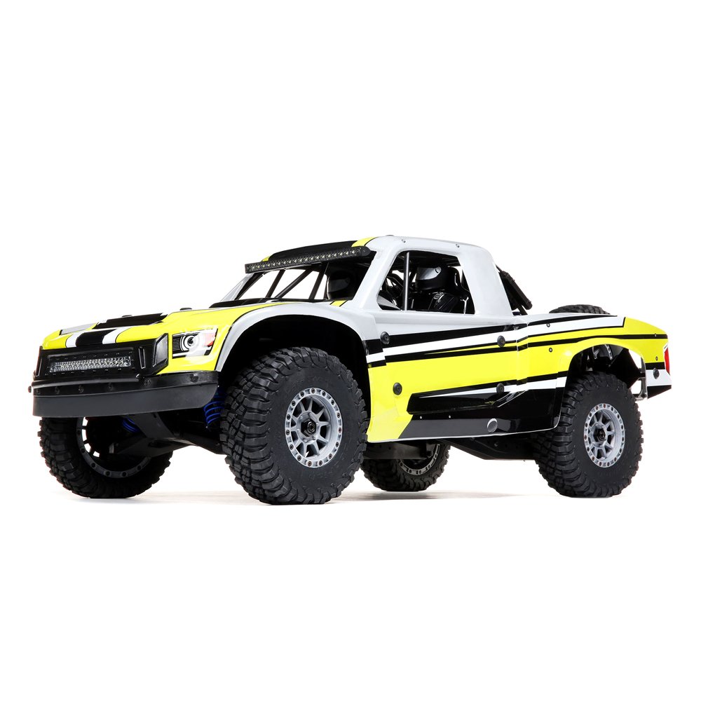 ATV UTV 4X4 Offroad Space Car Baja Dune Buggy Cross Kart Vehicle