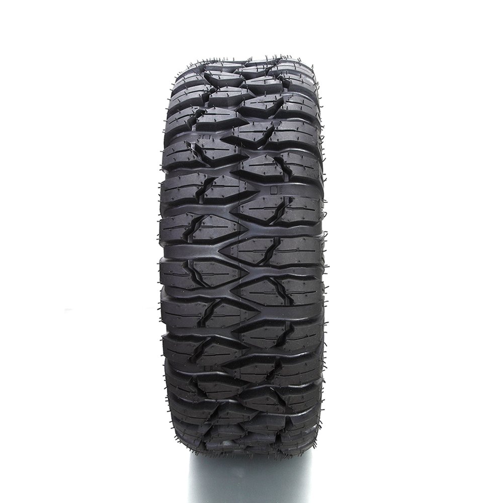 ATV Tyre for Atv Wheels and Tyres 26x9-12 CHINA Manufacture