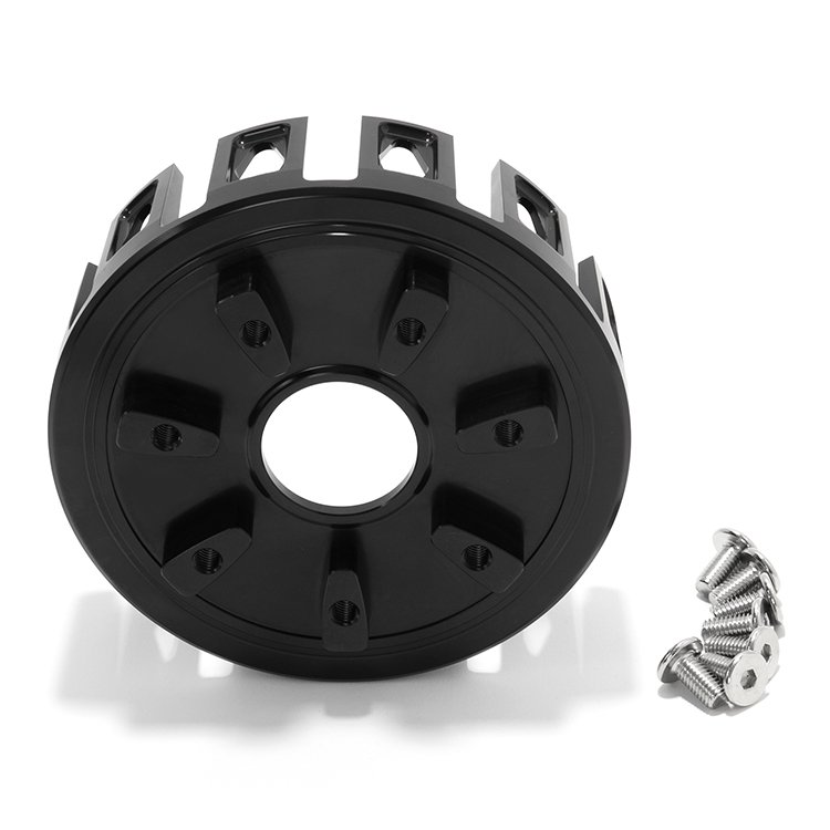 ATV Clutch Basket for Honda TRX400EX TRX400X TRX450ER TRX450R