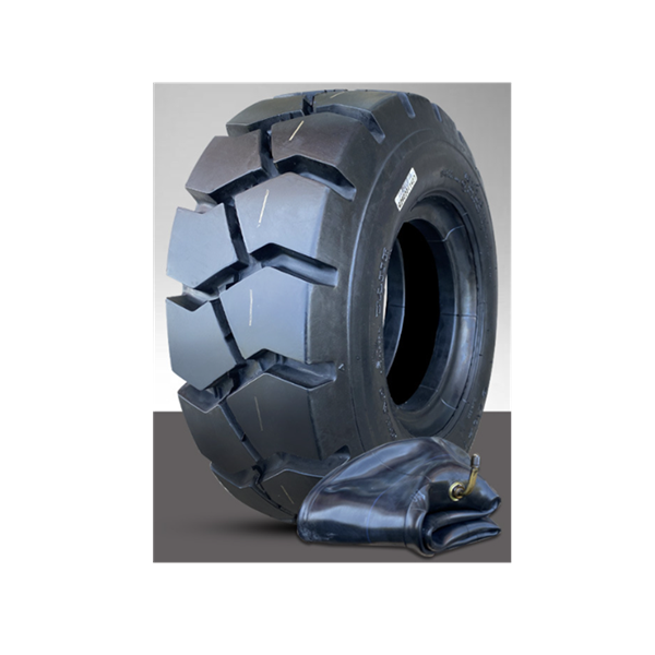 Chinese ATV Wheels 19x7-8 19*6-10 High Performance Tires 19x7-8 ATV Tires Manufactural Tyre Offroad