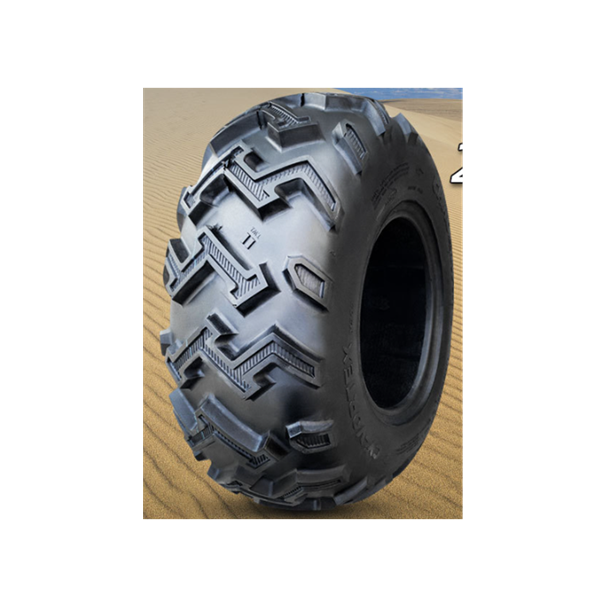 Chinese ATV Wheels 19x7-8 19*6-10 High Performance Tires 19x7-8 ATV Tires Manufactural Tyre Offroad