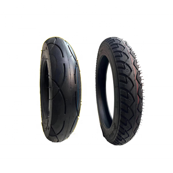 Chinese ATV Wheels 19x7-8 19*6-10 High Performance Tires 19x7-8 ATV Tires Manufactural Tyre Offroad