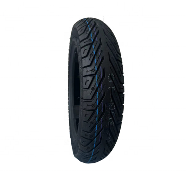 Chinese ATV Wheels 19x7-8 19*6-10 High Performance Tires 19x7-8 ATV Tires Manufactural Tyre Offroad