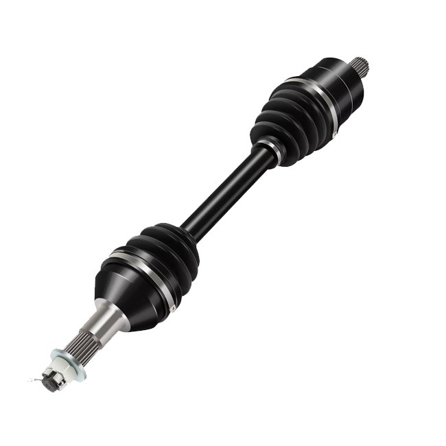 FITS CAN AM (2023) Defender HD10 4x4 / 6x6 LTD/HD10 6x6 CAB/ Max HD10 FRONT LEFT OE 705403205 ATV UTV CV AXLE DRIVESHAFT