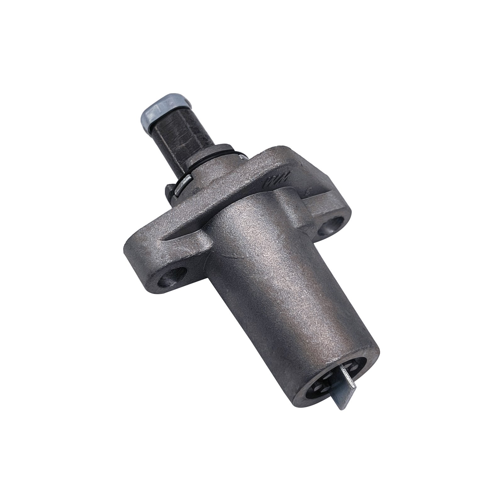 Timing Chain Tensioner for Bu Yang 300 OEM 2.4.01.0080 22715 ATV UTV Spare Parts