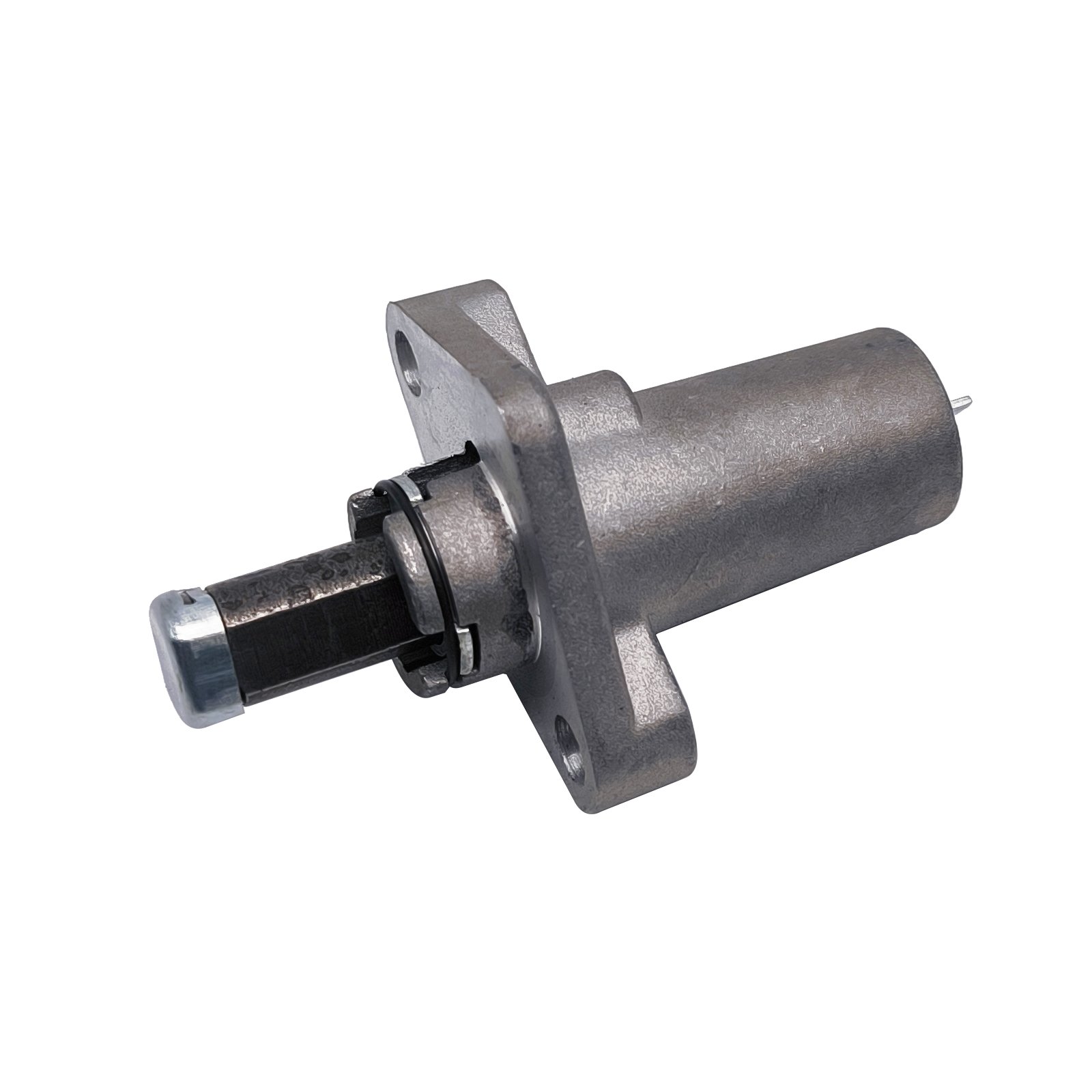 Timing Chain Tensioner for Bu Yang 300 OEM 2.4.01.0080 22715 ATV UTV Spare Parts