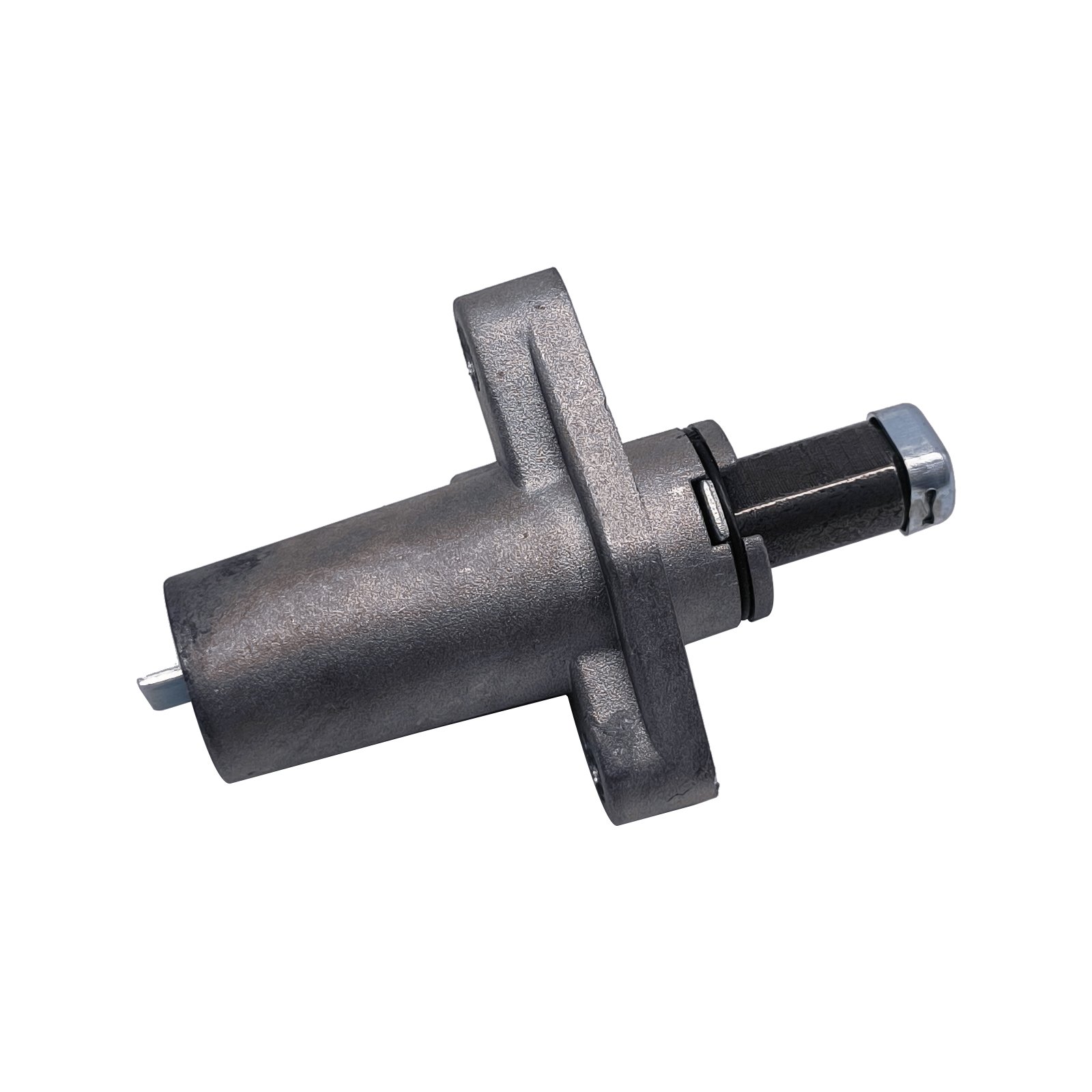 Timing Chain Tensioner for Bu Yang 300 OEM 2.4.01.0080 22715 ATV UTV Spare Parts