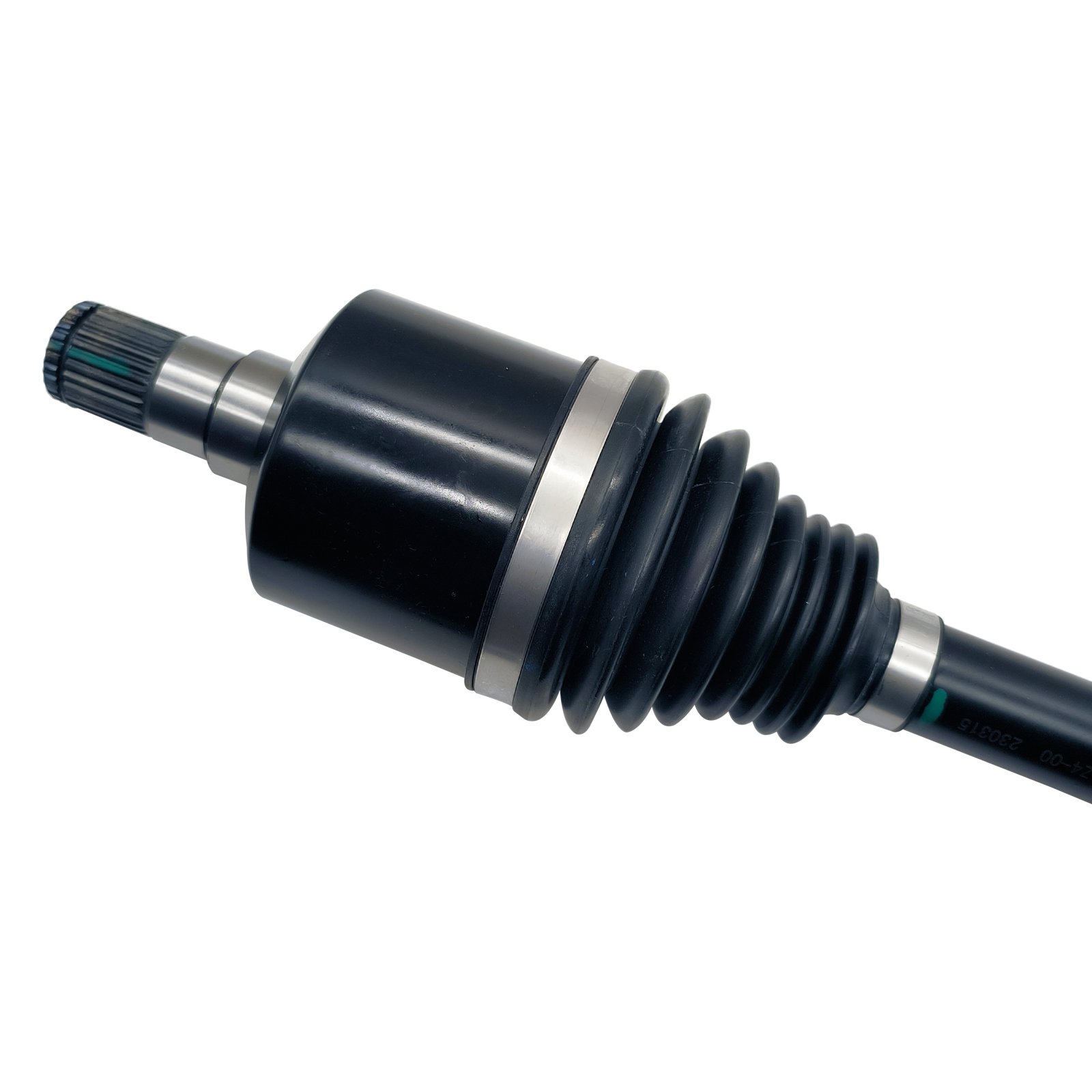 ODES Liangzi 1000cc DRIVE REAR RIGHT SHAFT 17001250000 4x4 Quad ATV/UTV Parts