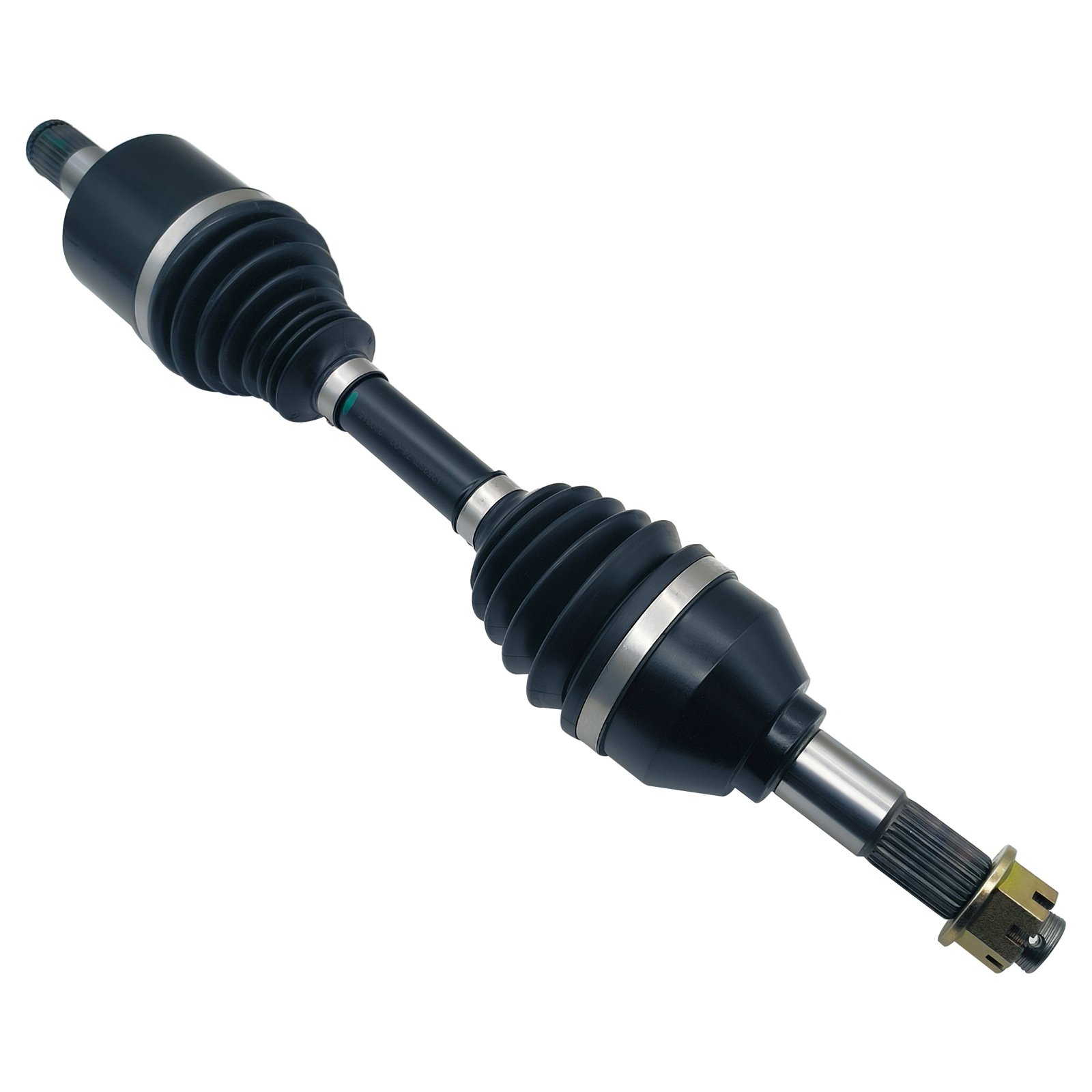 ODES Liangzi 1000cc DRIVE REAR RIGHT SHAFT 17001250000 4x4 Quad ATV/UTV Parts