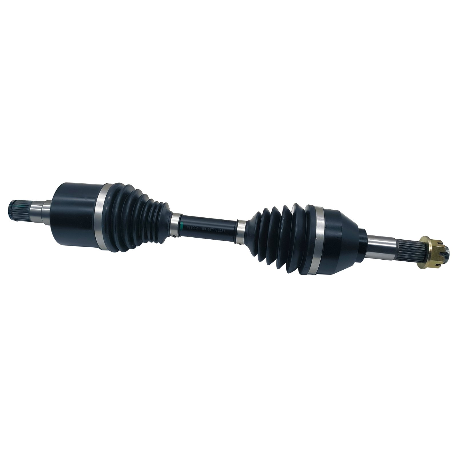 ODES Liangzi 1000cc DRIVE REAR RIGHT SHAFT 17001250000 4x4 Quad ATV/UTV Parts
