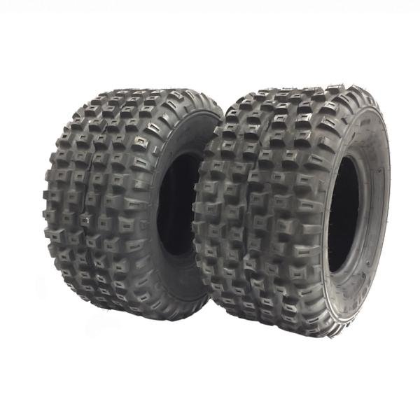 GO KART KARTING UTV Buggy 16X8-7 Inch Wheel ATV Tubeless Tyre Tire 16x6.5-8 16x8-7 13x5-10 145/70-6 QUAD ATV