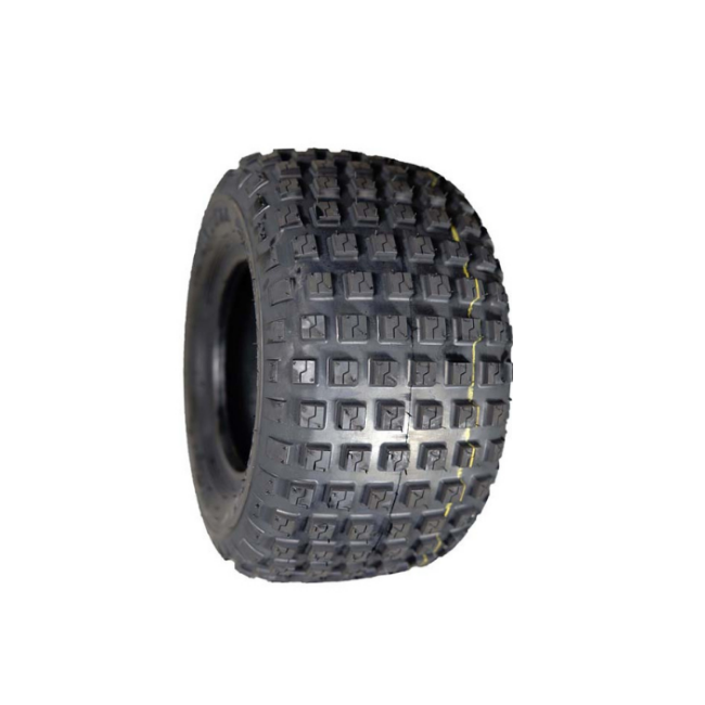 off Roads Atv Tire 16x8.00-7 Desert Atvs Utvs Tyres Atv 4x4 Truck Utv Tires
