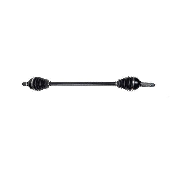 FITS CAN AM (2022-2025) Commander 700 DPS/700 XT/Max 700 XT 60" Width FRONT RIGHT OE 705402873 ATV UTV FRONT AXLE DRIVESHAFT