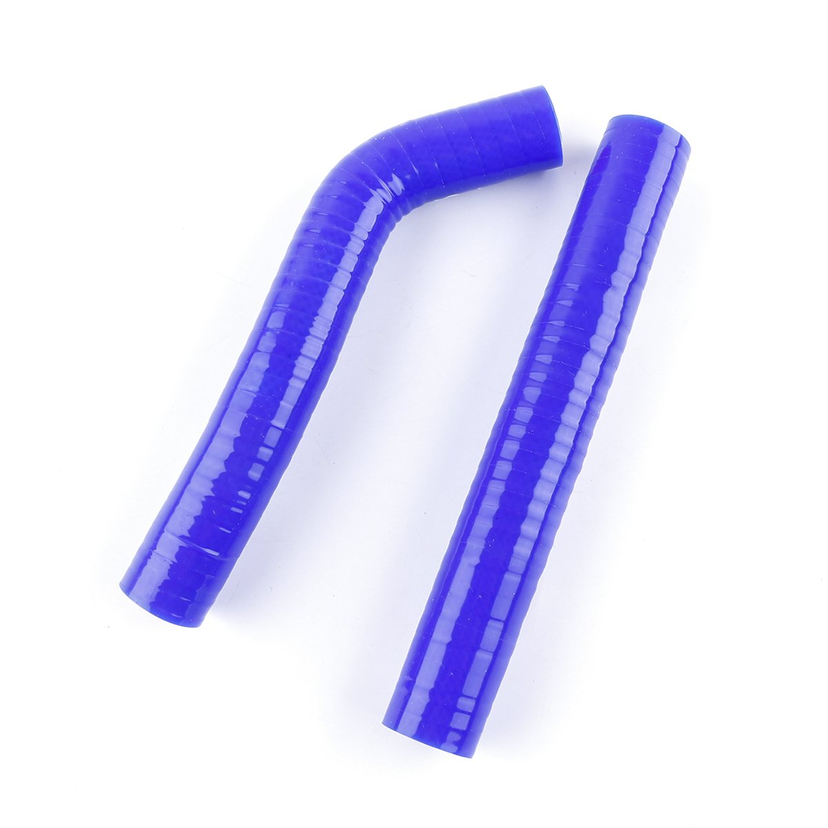 Silicone Coolant Radiator Hose for Honda ATV 2004 2005 TRX 450R TRX450R