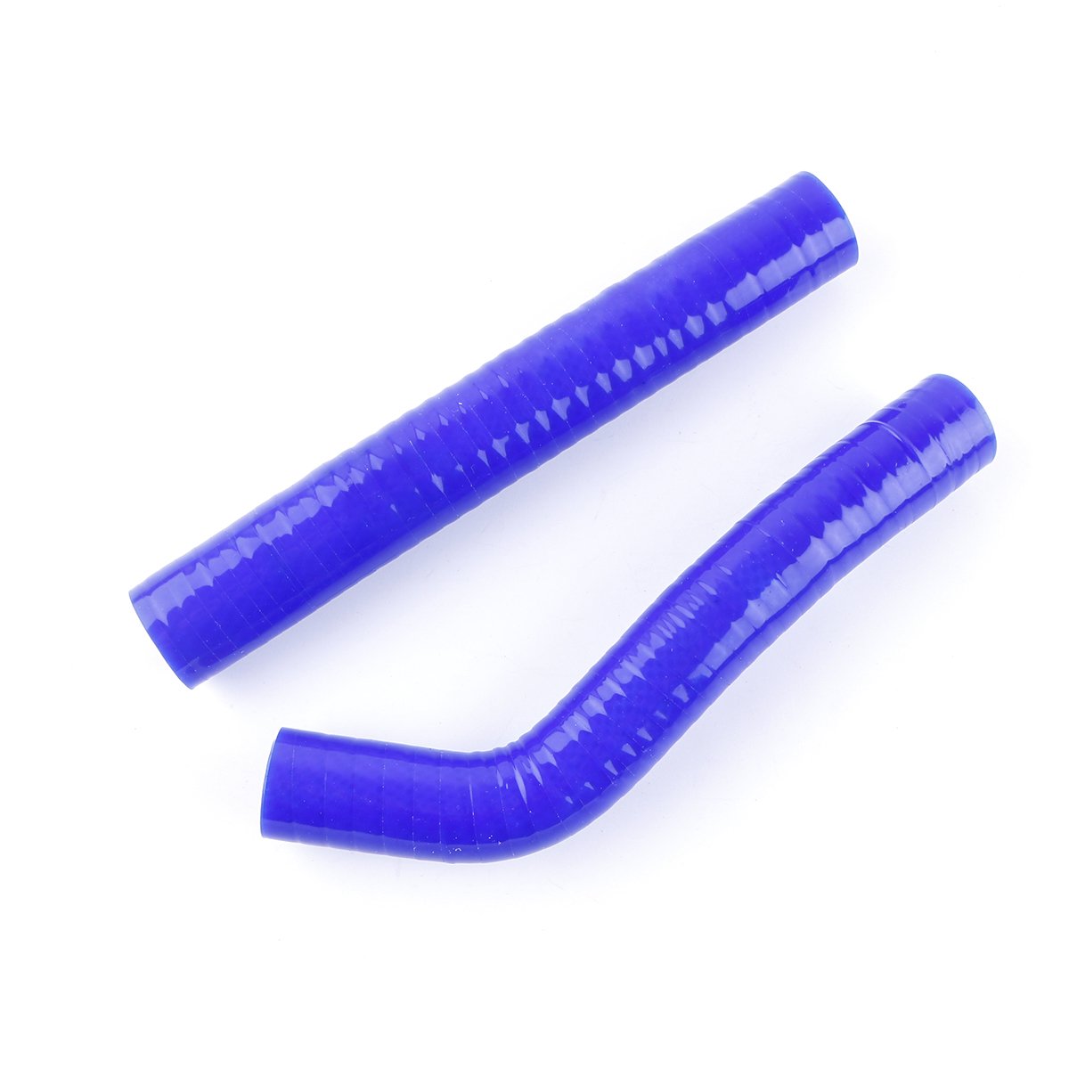 Silicone Coolant Radiator Hose for Honda ATV 2004 2005 TRX 450R TRX450R
