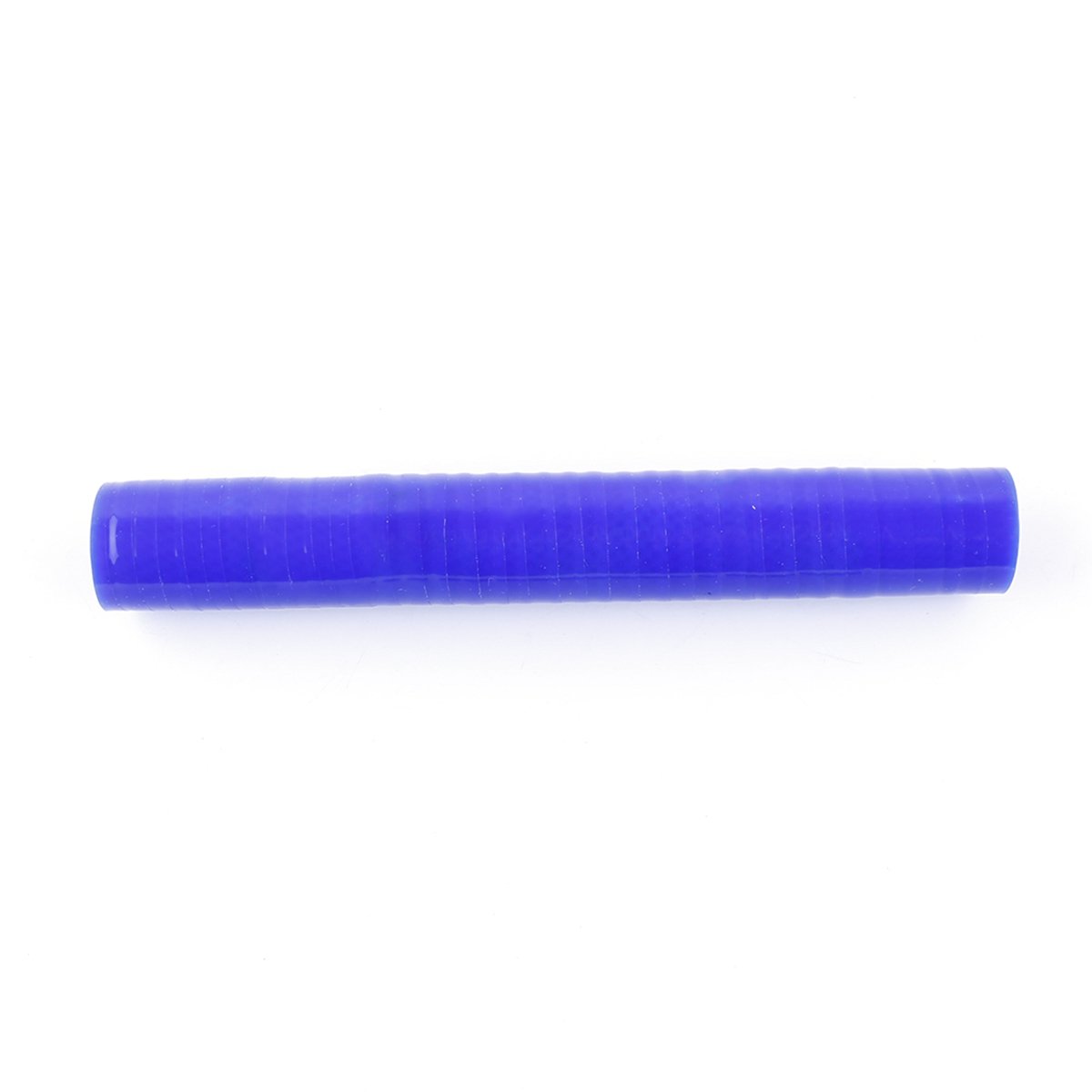 Silicone Coolant Radiator Hose for Honda ATV 2004 2005 TRX 450R TRX450R