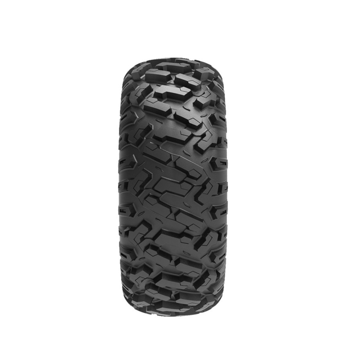 All Terrain Tire Motor Cross Mud-Terrain Arisun ATV UTV Powerful ATV Tire on Deals 30X10r14 30X10r15 33X9.5r15 35X10r15 for Whee