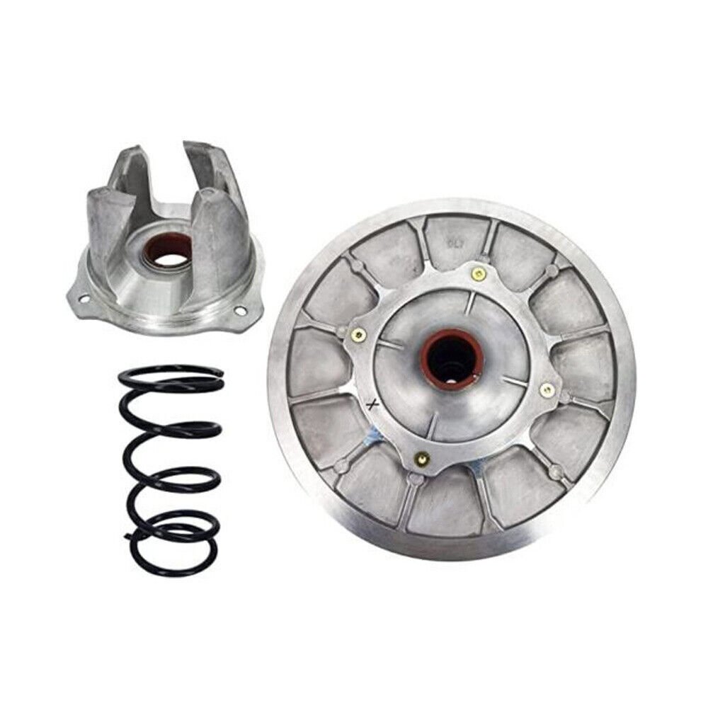 New Arrival ATV Clutch POLARIS RZR 1000 XP S & GENERAL-32" PRIMARY & SECONDARY CLUTCH Set Combination