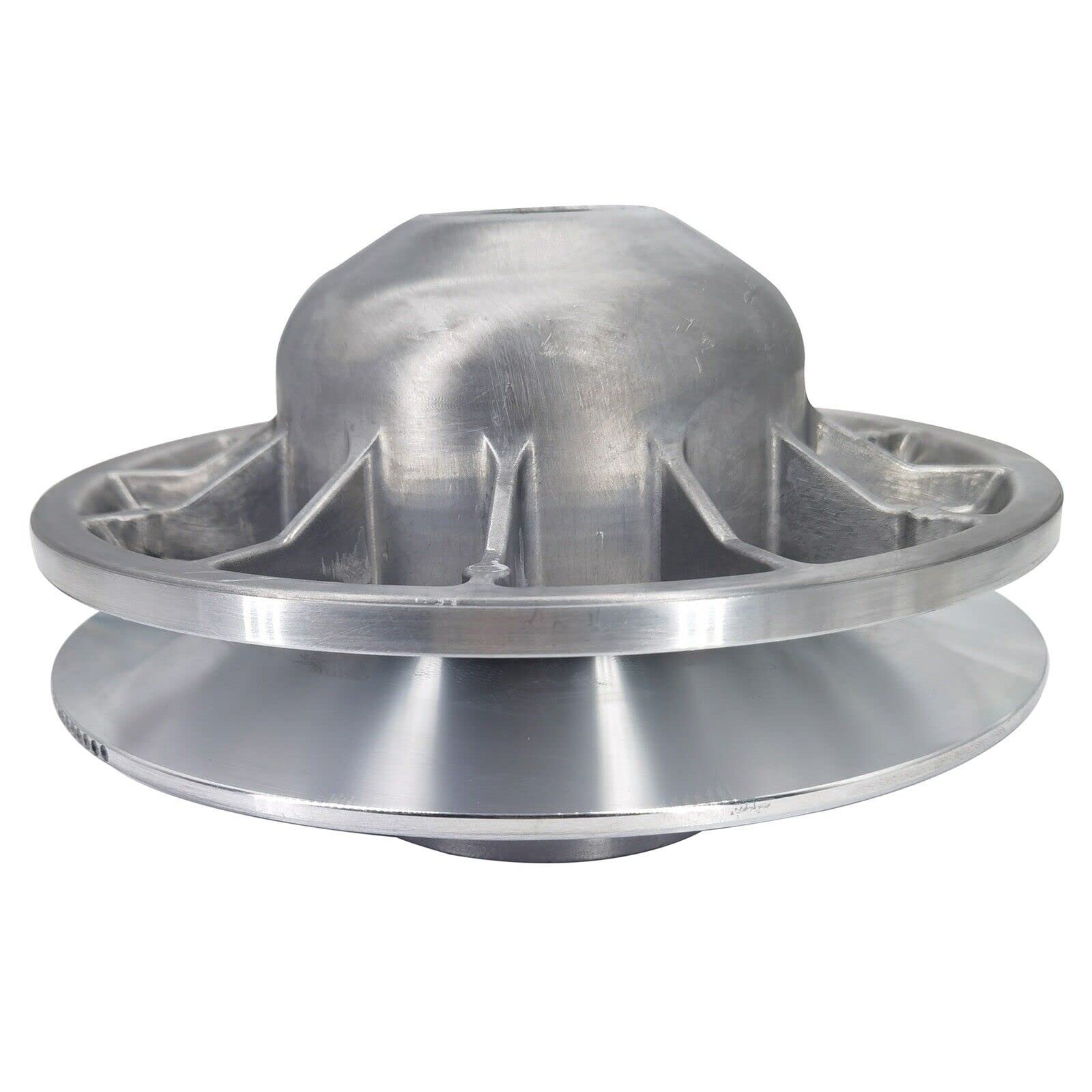 New Arrival ATV Clutch POLARIS RZR 1000 XP S & GENERAL-32" PRIMARY & SECONDARY CLUTCH Set Combination
