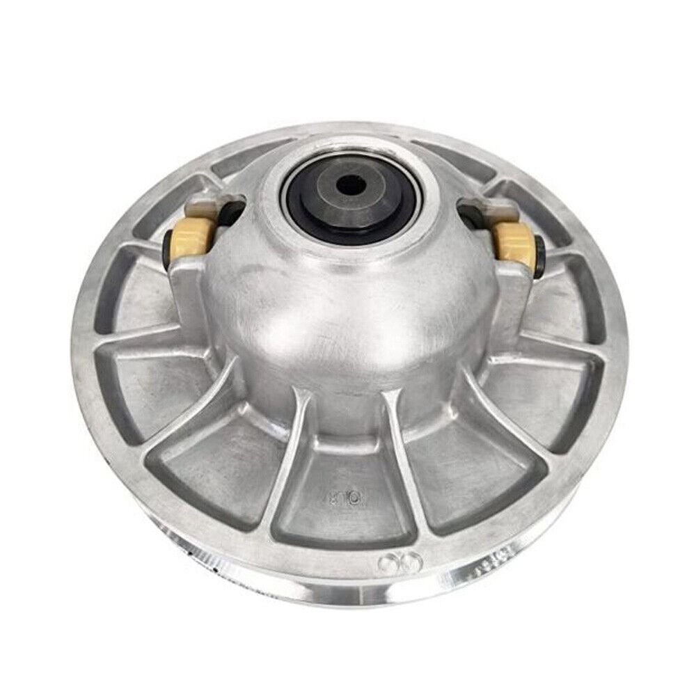 New Arrival ATV Clutch POLARIS RZR 1000 XP S & GENERAL-32" PRIMARY & SECONDARY CLUTCH Set Combination