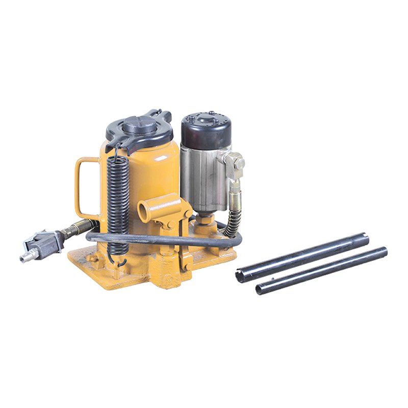 Useful 20ton Portable air Bottle Jack Trailer Car Lifts for Home Garage