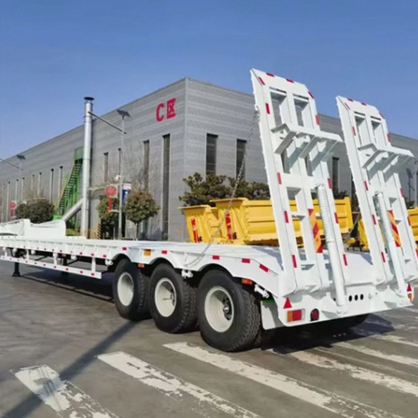 Promotional Various Durable Using Wholesale Equipment Atv Boat Trailer
