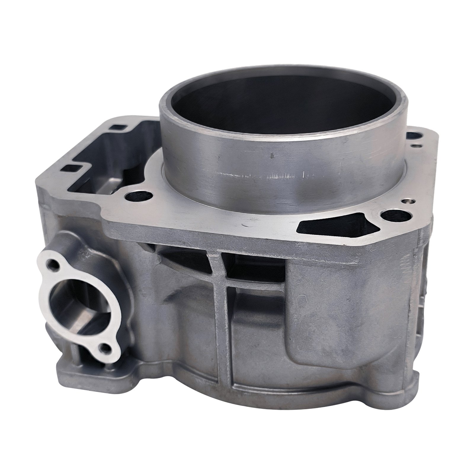Cylinder Piston Gasket Kit for CF 191Q Cforce 400 CF400AU 450 OEM 0GQ0-023100-00010 CF450-1 ATV UTV Spare Parts