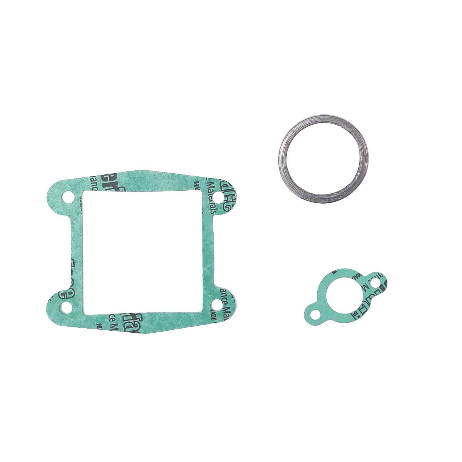 Full Engine Gasket Kit for Yamaha Blaster 200 YSF200 1988-2006 ATV UTV Spare Parts