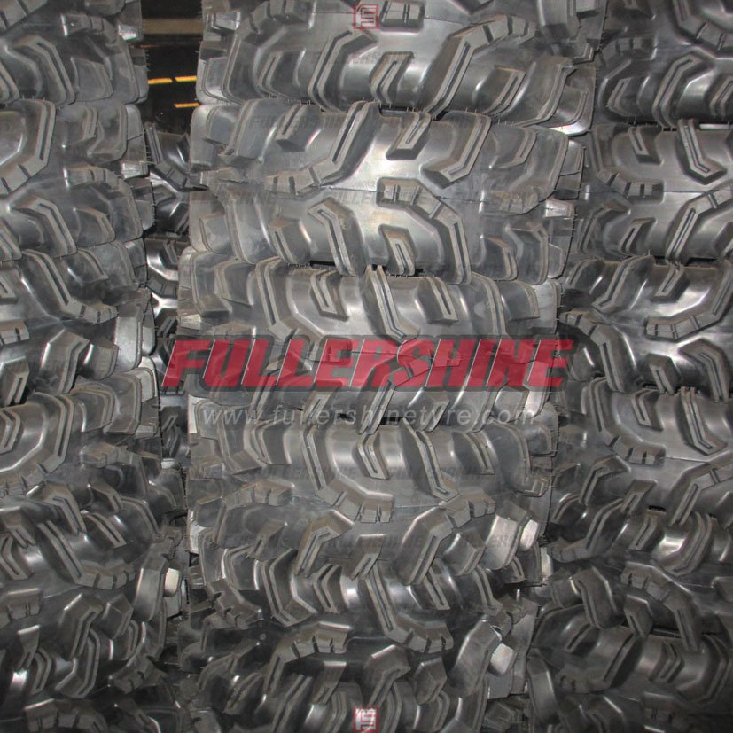 UTV Tire 26.5x10-14 28x10-14 29.5x10-12 29.5x12-14 30x10-14 32x10-14 32x10-15 33x10-15 34x10-15 32x10-16 34x10-16 34x10-18