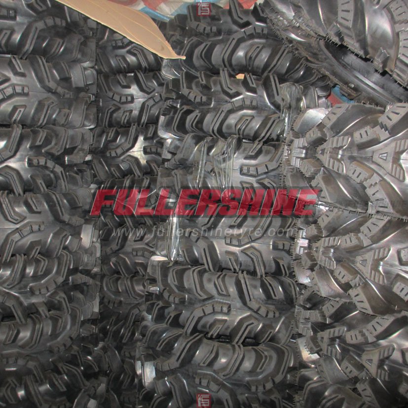 UTV Tire 26.5x10-14 28x10-14 29.5x10-12 29.5x12-14 30x10-14 32x10-14 32x10-15 33x10-15 34x10-15 32x10-16 34x10-16 34x10-18