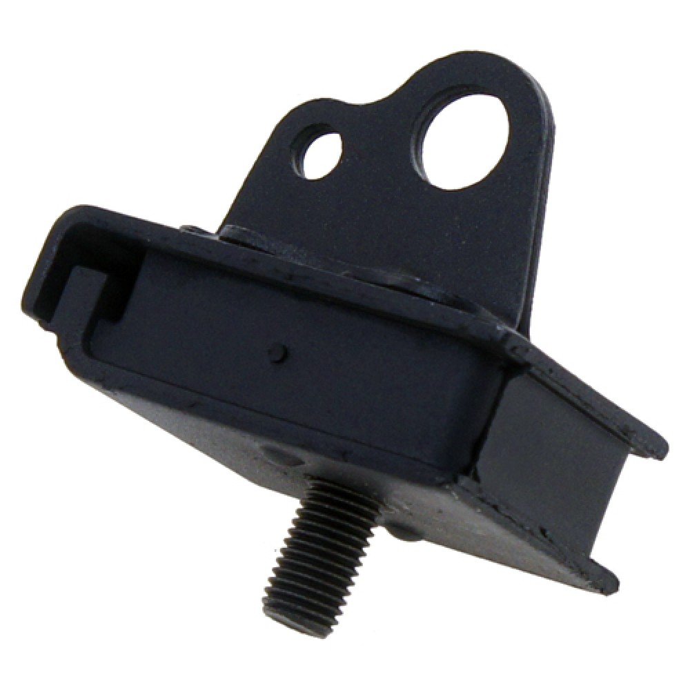 CF600 CF625 ATV UTV SSV OEM Damper for 401B-000200-10000 CFMoto CForce 600 625 Atv/utv Parts & Accessories