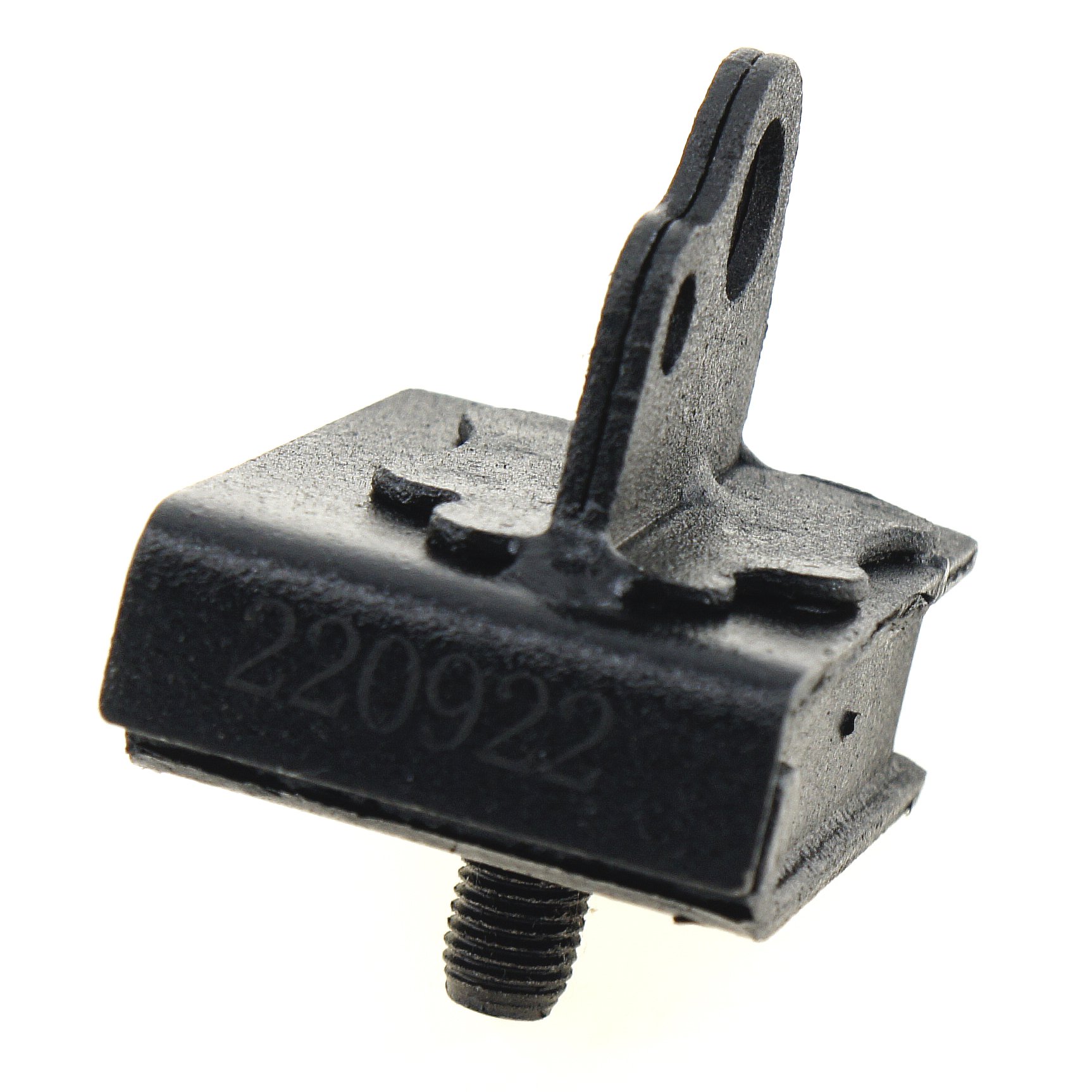 CF600 CF625 ATV UTV SSV OEM Damper for 401B-000200-10000 CFMoto CForce 600 625 Atv/utv Parts & Accessories
