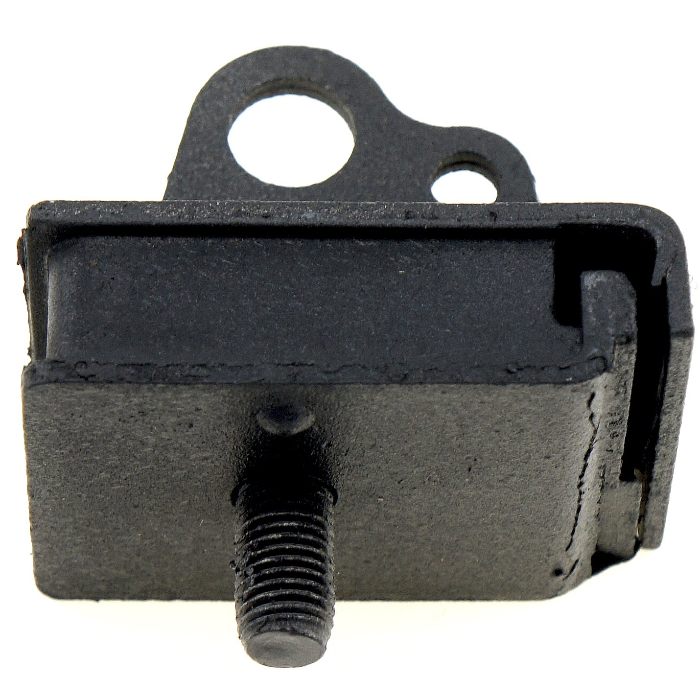 CF600 CF625 ATV UTV SSV OEM Damper for 401B-000200-10000 CFMoto CForce 600 625 Atv/utv Parts & Accessories