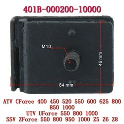 401B-000200-10000