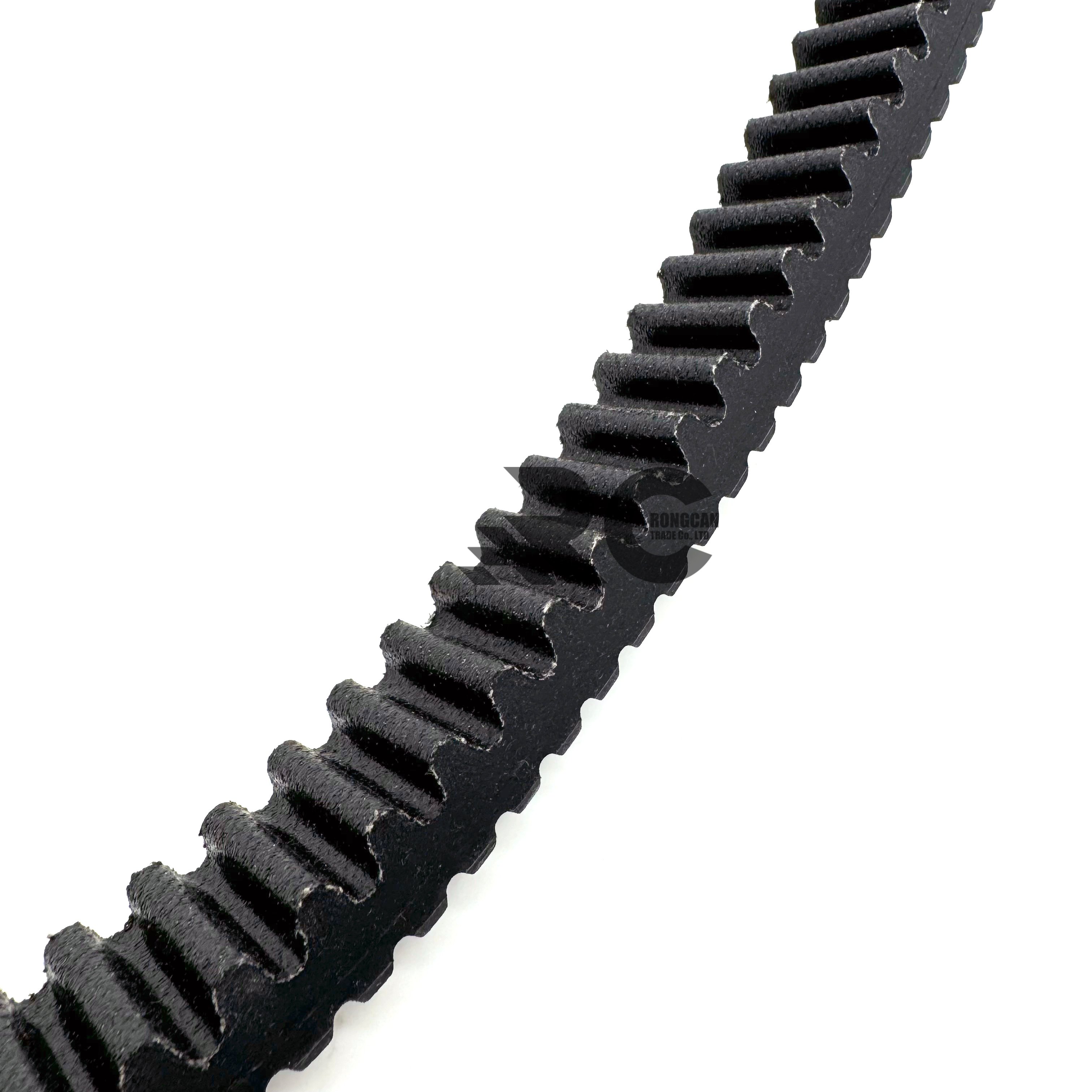 Dayco Power XTX2250 High Quality Extreme Torque ATV/UTV Drive Belt for 2010 Ranger 800 Models Crew HD XP XP Condition New