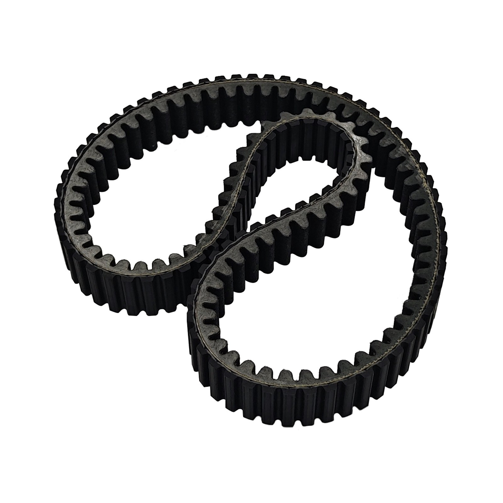 Variator Belt VAR 934-33-26-15 for SEGWAY SNARLER AT6 570 OEM F01E10001008 E01E11000200002 ATV UTV Spare Parts