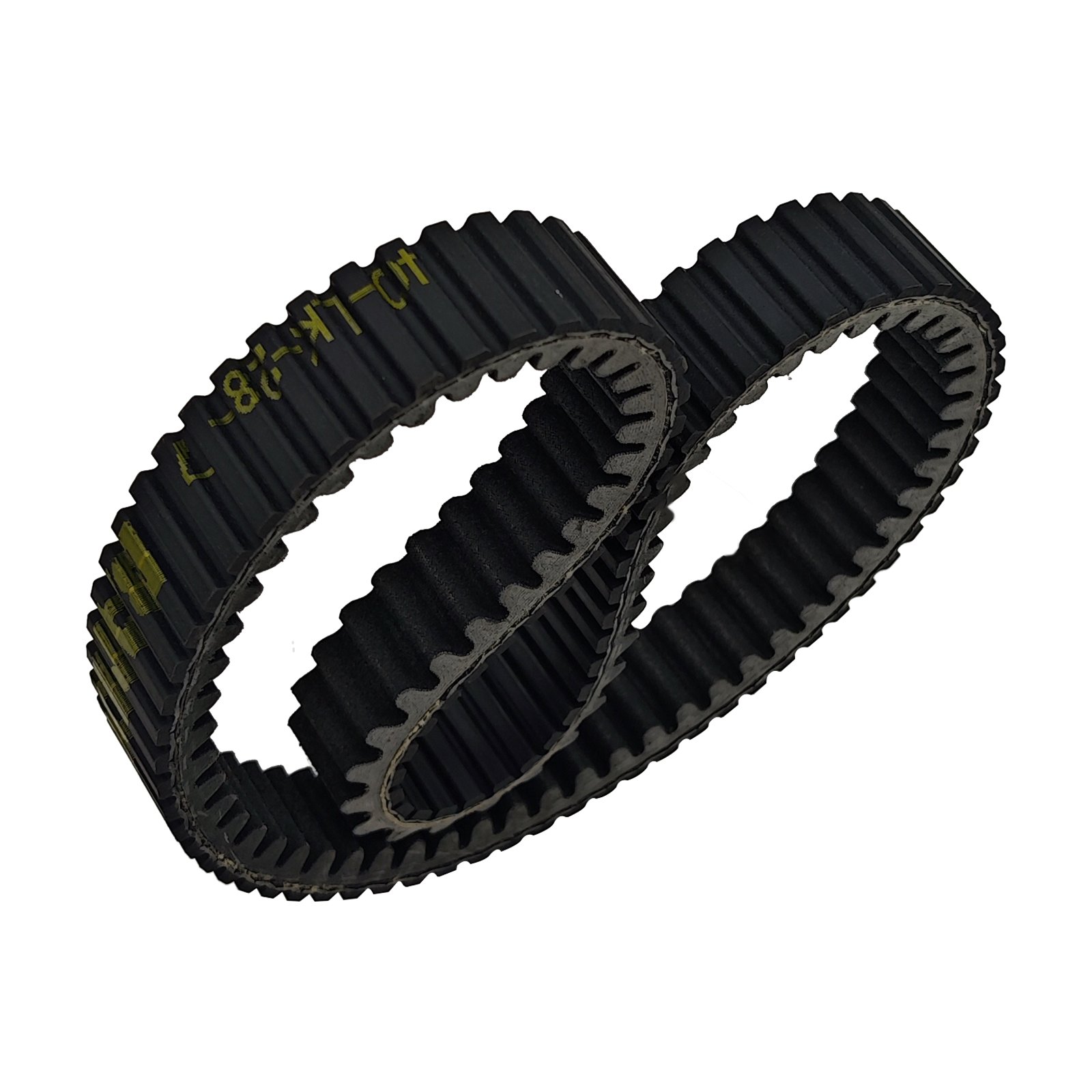 Variator Belt VAR 934-33-26-15 for SEGWAY SNARLER AT6 570 OEM F01E10001008 E01E11000200002 ATV UTV Spare Parts
