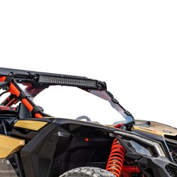 WS-CA-X3-72
