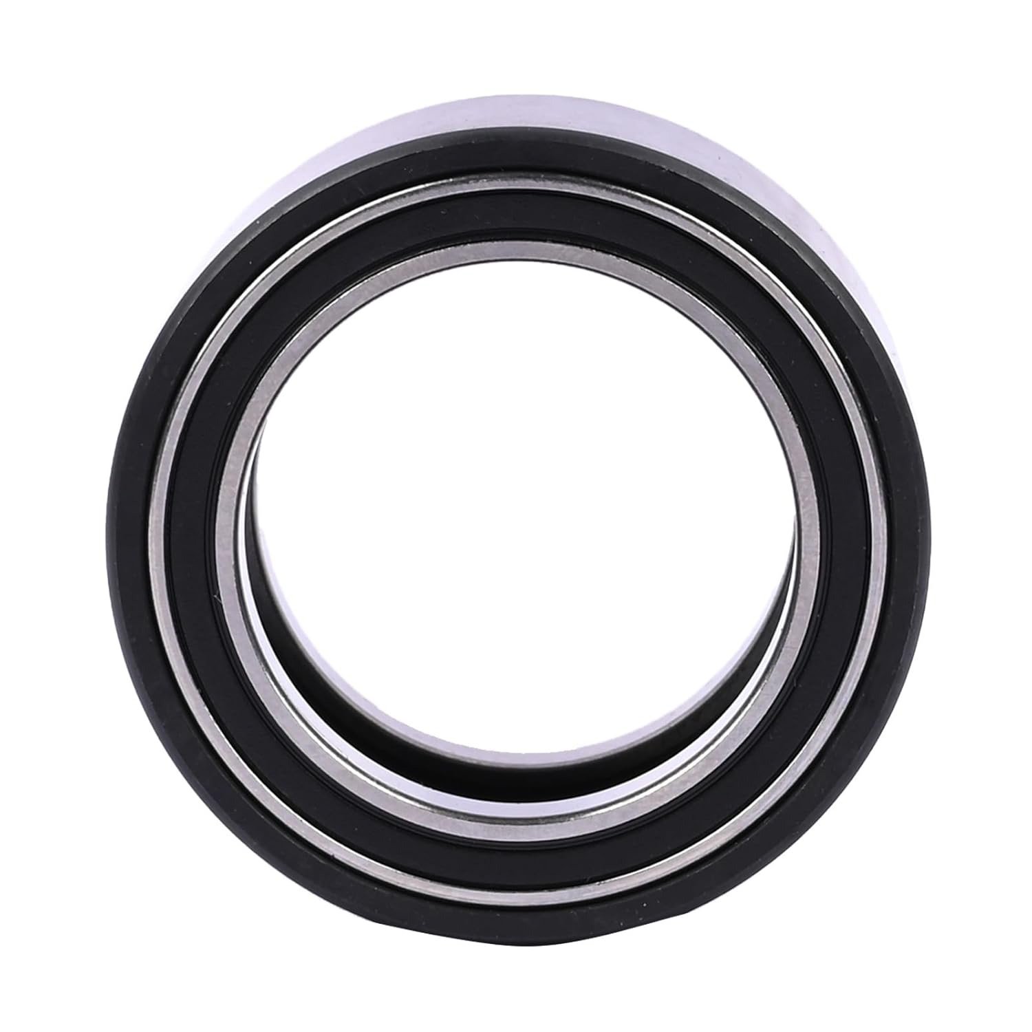 Driving Wheel Bearing Assy for CF Uforce Zforce 1000 Cforce 800 XC 500 600 OEM 0JY0-051210 0GR0-051400-10000 ATV UTV Parts