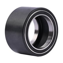 0JY0-051210