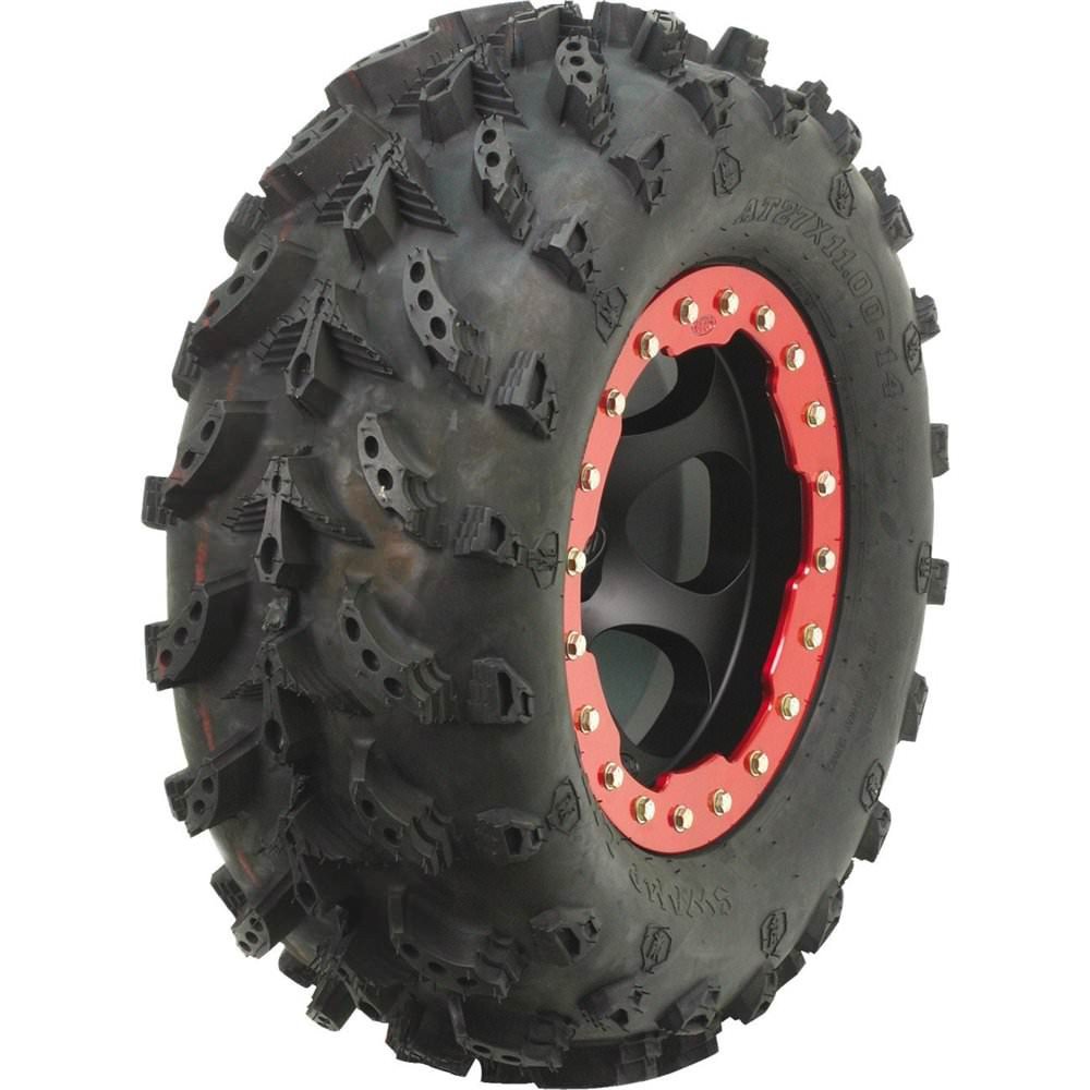 Atv Tire Philippines for Sale 22x10-10 23x7-10 22x10-8 18x9.5-8 185/30-4 25x10x12 145/70-6 16x8-7