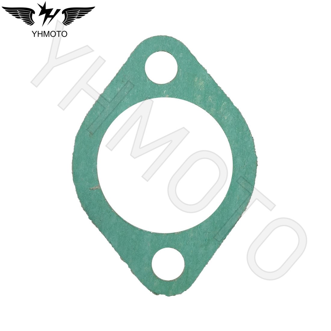 For GY6 125cc ATV Motorcycle Scooter Parts Engine Rebuild Gasket Top End Set Manufacturers