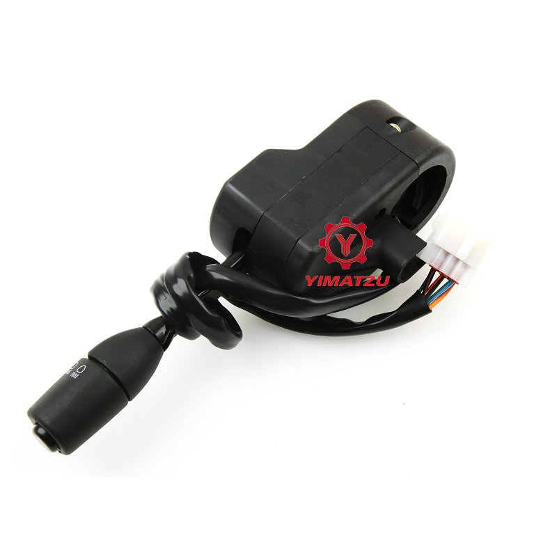 ATV/UTV Parts & Accessories Cfmoto Side by Side Parts COMBINATION SWITCH for CF500UU U5 CF800-3 CF800UU-A CF800UTR U8