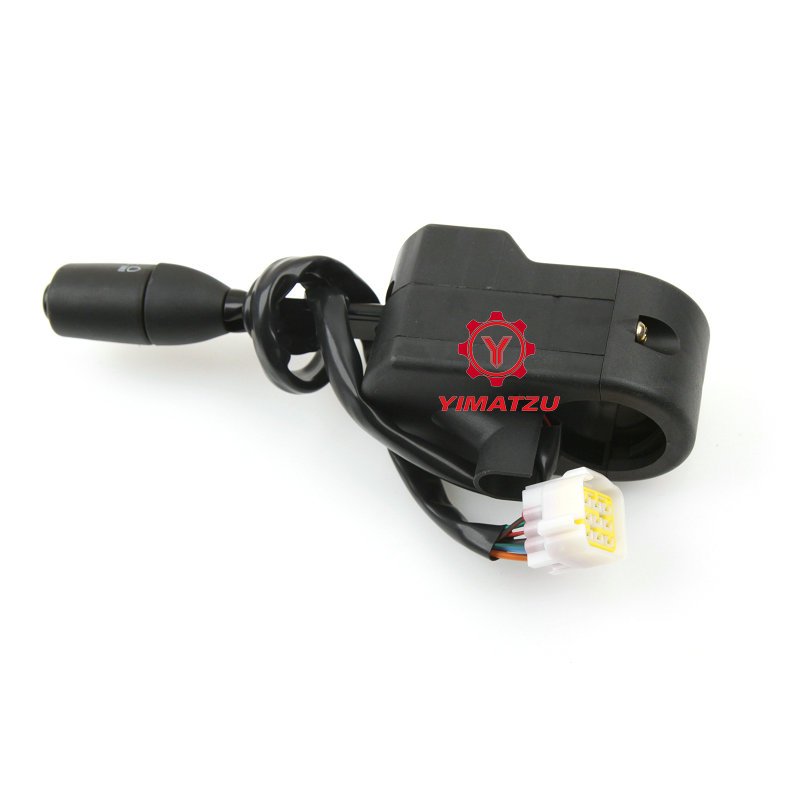 ATV/UTV Parts & Accessories Cfmoto Side by Side Parts COMBINATION SWITCH for CF500UU U5 CF800-3 CF800UU-A CF800UTR U8